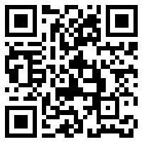 QR Code for 1CTdZBZeUP3xb9p8dsojCxC12qE5hdf7ns