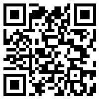 QR Code for 1CTe5M19WGNonw8bF85d226Yo2QKq7Ms3f