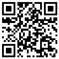 QR Code for 1CTea5v5C5ZGeSkMiHiXmvjsLFXxus7TSA