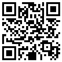 QR Code for 1CTfMXCFbZsXWFvETLckwYPmzjkEeUGhi6