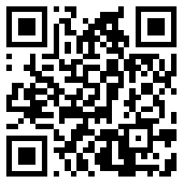 QR Code for 1CTfNFw8RyfcRHUa8qhS2ASkMMxLyBvDe3