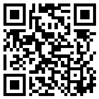 QR Code for 1CTgjChKASGyWDMvnWXrvFnKZo8XFBpG1F