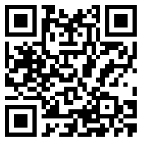 QR Code for 1CTgrt5Zs5DucNMK3SE3YU7QncVpJmLgUA