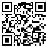 QR Code for 1CThBa4HZYZj1ehg2D2PDwrKgt53f2MLjV