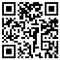 QR Code for 1CTi9pH43DyPEkQLMVbgQGMKGSfeMYfbGU