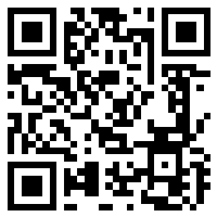 QR Code for 1CTiUWbDfVCq7UjZ6FP9UyE96xtv7kp77J