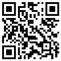 QR Code for 1CTipxhaZHi6JSByf8ZcPPGYuzWiiZP3NB