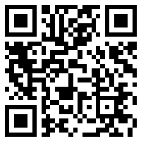 QR Code for 1CTksid58DNNWShHgKGPLomS6CDvyAAdSa