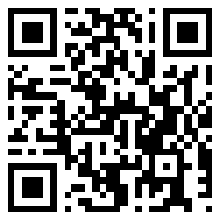 QR Code for 1CTnemr3o5d5n69xFfWMf25hjH3p26rTJq