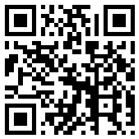 QR Code for 1CToL5brPyJToTt3wVLWa2at2z9rTZSdu8