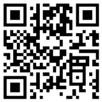 QR Code for 1CToesnFiMUS9iupYFGwWinM4kigTSn8KR