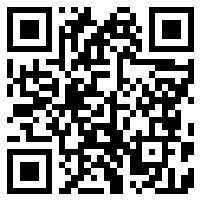 QR Code for 1CTpGSM9E7N9GtePPtutbSmmycFnprjpRG