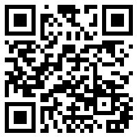 QR Code for 1CTr8c6kwabaa52QY7UdbtaVC18hNfDqcv