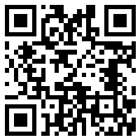 QR Code for 1CTrLZVGdNZWkAgzNtzJBcAaVBT9XmsZeW