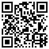 QR Code for 1CTrXZ4vPKUnBEFdWsBWnWMPrrQu7b7sRt
