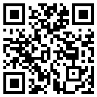 QR Code for 1CTtZ7KCXV3hAEceLQhhQRBEoAtNGvbX78