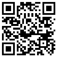 QR Code for 1CTv676Fj5BPzDkBsLnQZBfdDimZGrFJVn