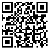 QR Code for 1CTwJ5JUX3RrYntKvtPs4nKybMn7Y2Wspt