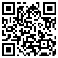 QR Code for 1CTwhpDPte7roGr3EAF6tCDRJXZcYfYbg5