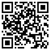 QR Code for 1CTxC23nLZNuhpPYgt64QuNGHGTjac2xt2