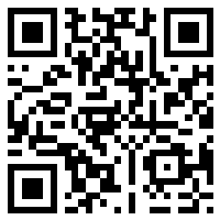 QR Code for 1CTxiwEEE75PC4ZP1fQ7SKtVBoAS14noEN