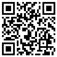 QR Code for 1CTz5cMqysapDGm6HmsTJwHCBCpKApcToW