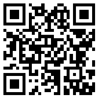 QR Code for 1CTzBetsB2XFnwSF7PSuw7mcCDLXxwZb3y