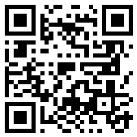 QR Code for 1CTzUB2M8ugMFnDTMvRdPY46HNHR7neAj