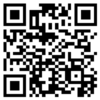 QR Code for 1CU1o2C6eLbv95bE1zT8hKX14f372YDFri
