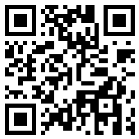 QR Code for 1CU27RKs31qngUkhs2QATXfmcbMWjipdrg