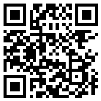 QR Code for 1CU2BsEdM4zucReseMW32YxeZaRjy5imnd