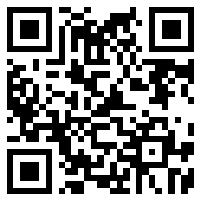 QR Code for 1CU2x4k1mgnREGbTiCZf3ESrfYYAD4WgHW