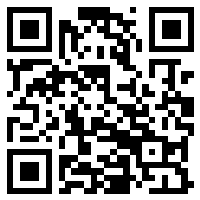 QR Code for 1CU4DCJCphPHEzHdNHsvVBDm5Ji9YEncnF