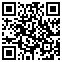 QR Code for 1CU4cCaZbQLaSukxBjEG3AcrSWqXn36Tjr