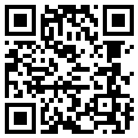 QR Code for 1CU5EaqarWQ5DZQgiQLCNZJrWSSP54yG3d