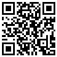 QR Code for 1CU65MfEPjMSzqF2q4EyiePUEvnSWKcTRy