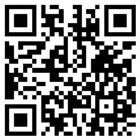 QR Code for 1CU6AAe4NEXXrD6o62HAEhNB7W2HvNMMKT