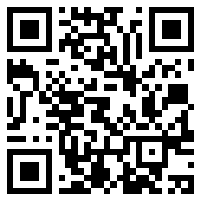 QR Code for 1CU6KG8VaQ4RCAFQZkAcnzPcZRNUabjphv