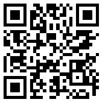 QR Code for 1CU7tvipVmnRyioNd5FNkA81afqLCGu1jB