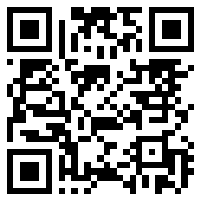 QR Code for 1CU7vbCTmbDsobuAVQygi2hCVtgQ6KBKNh