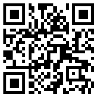 QR Code for 1CU8ogj2tUU6PoPhVLK1RbSrtTr534hdDo