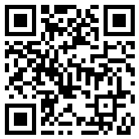 QR Code for 1CU8x1aCWrAQyrdRKmfMiYwprnuVEBD9Vn