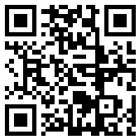 QR Code for 1CUB9rcBwVyENTL8cbDFGgcJtWD3iLwMZU