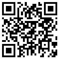 QR Code for 1CUBfpf6QLxBbvdYFB6fNxVhTzHTrDik8H