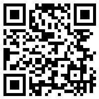 QR Code for 1CUCCtT5CpitM4R31dkBVSzGw5LQCkAMor