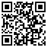 QR Code for 1CUCYDXbE96SbbMuZoHXBfqUwrQJELFGe3
