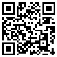 QR Code for 1CUD67A331eVBSqBxvkPatNJfrPdL7mBPG