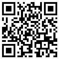 QR Code for 1CUE1ED5xe8LCBPLN2bCwYrpwAVUyBbviZ