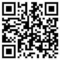 QR Code for 1CUFPNErSNQbfcJYJFSmnwgcncdCcBAWgr