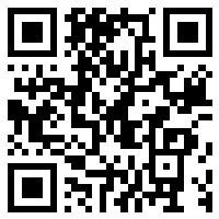 QR Code for 1CUGMWRdfNzAbqo1KWnQBJaPyvJtyxBQnL
